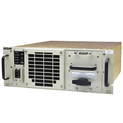 GUPS - Ruggedized Uninterruptible Power Supply GUPS - Ruggedized Uninterruptible Power Supply