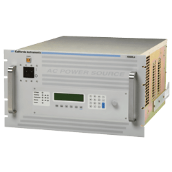 Ls-Lx Series - Programmable AC Power Analyzer Ls-Lx Series - Programmable AC Power Analyzer