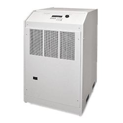 MX Series - High Power AC and DC Power Source MX Series - High Power AC and DC Power Source