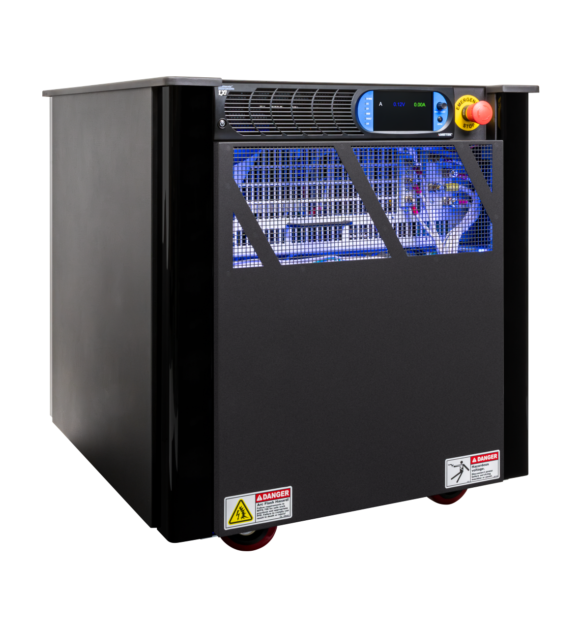 Sequoia Series Product image