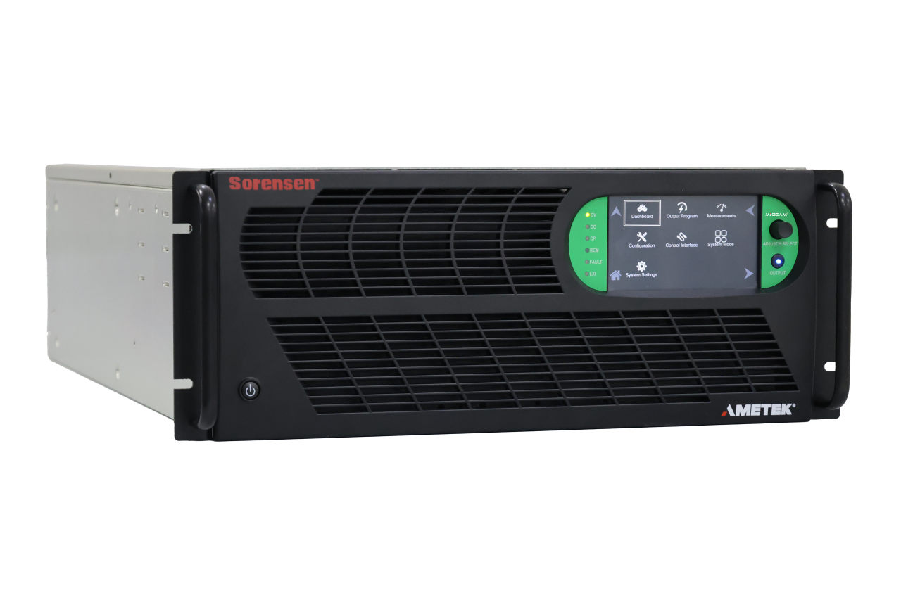 Mi-BEAM Series Product image
