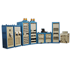 Power Special Test Equipment Power Special Test Equipment
