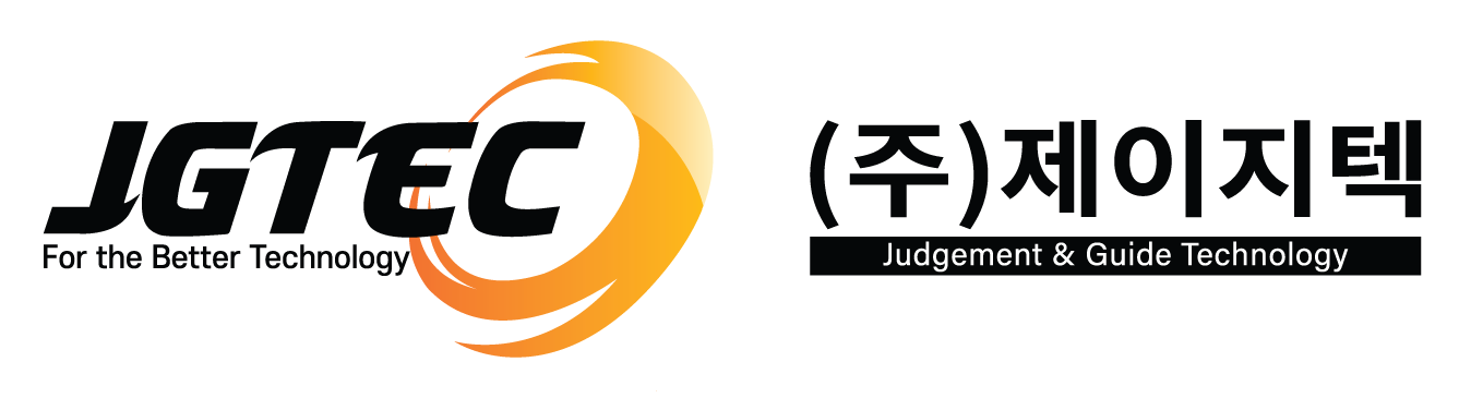 South Korea - Programmable power supply distributor 