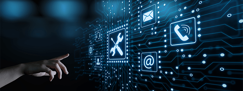 Technical Support Technical Support