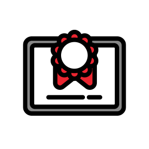 Counterfeit Parts Prevention Program