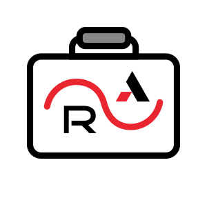 Reliability Assurance