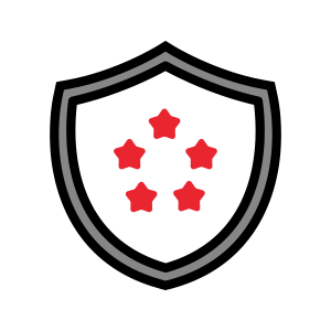 Warranty Information