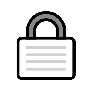 Compliance Resources