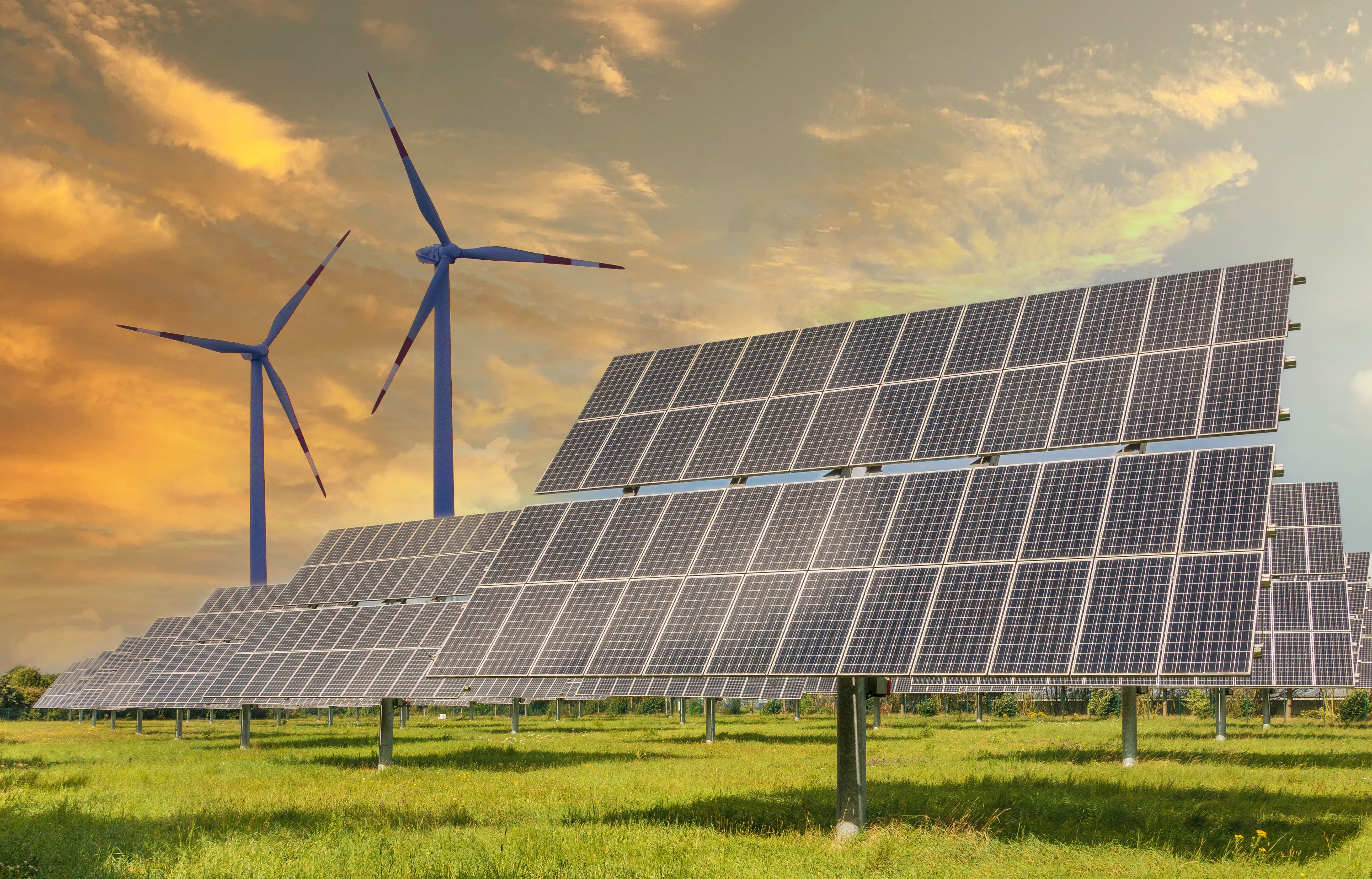 Short-Term Energy Outlook, U.S. Energy Information Administration, Oct. 12, 2022.