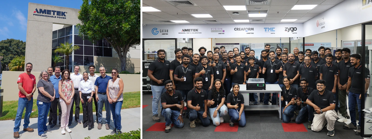 Programmable Power Innovation Award Featured Image