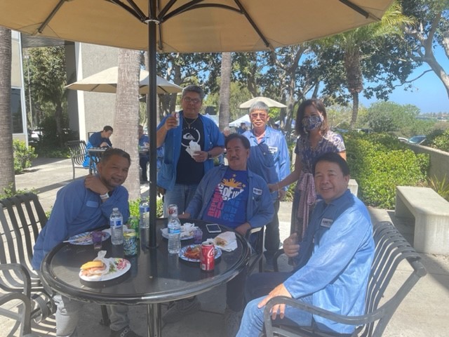 Cultural Diversity Day