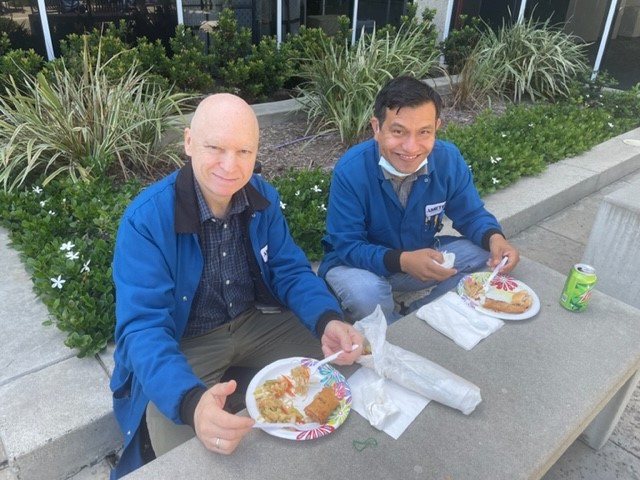 Cultural Diversity Day2022