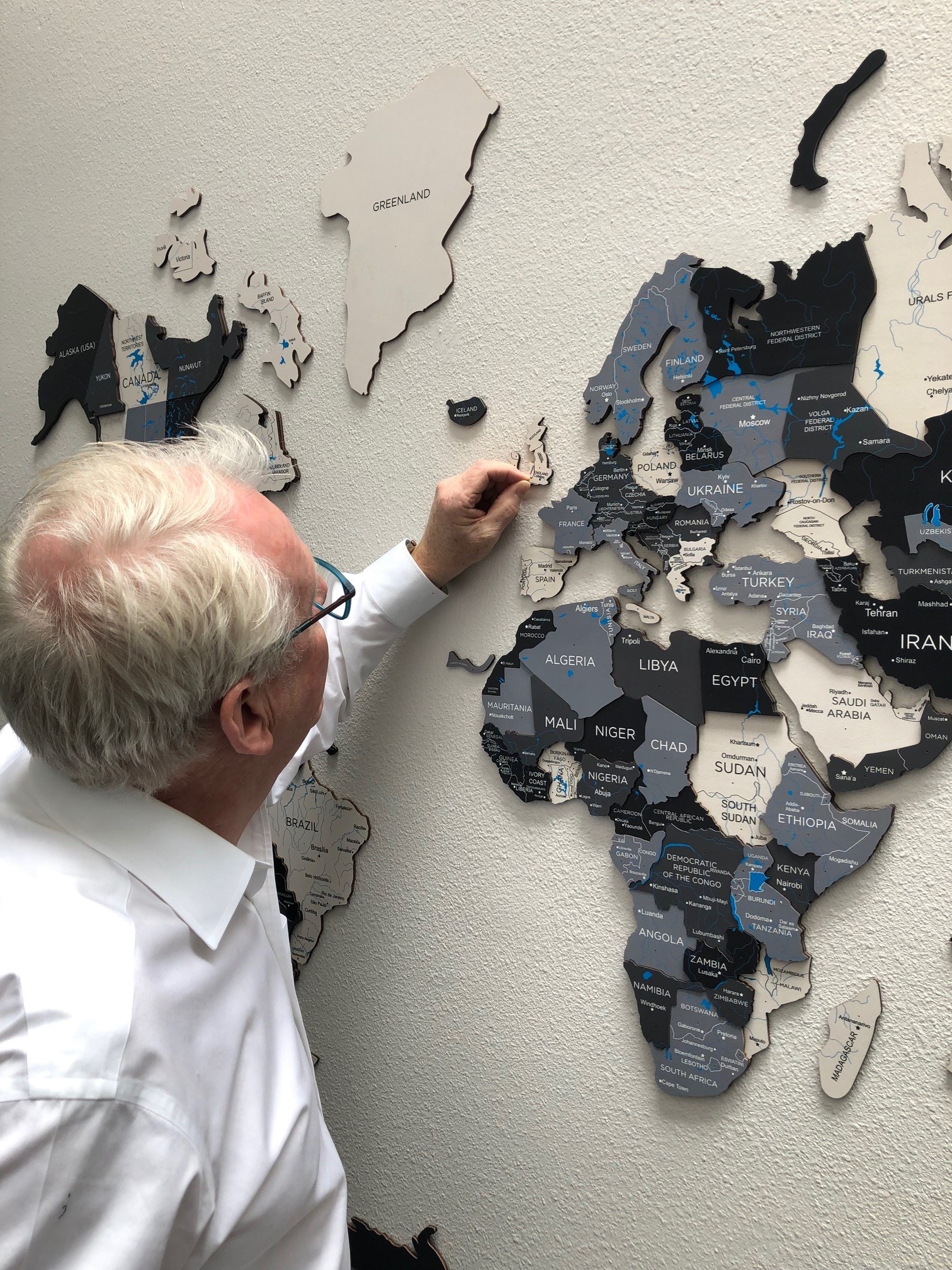 Cultural Diversity Day