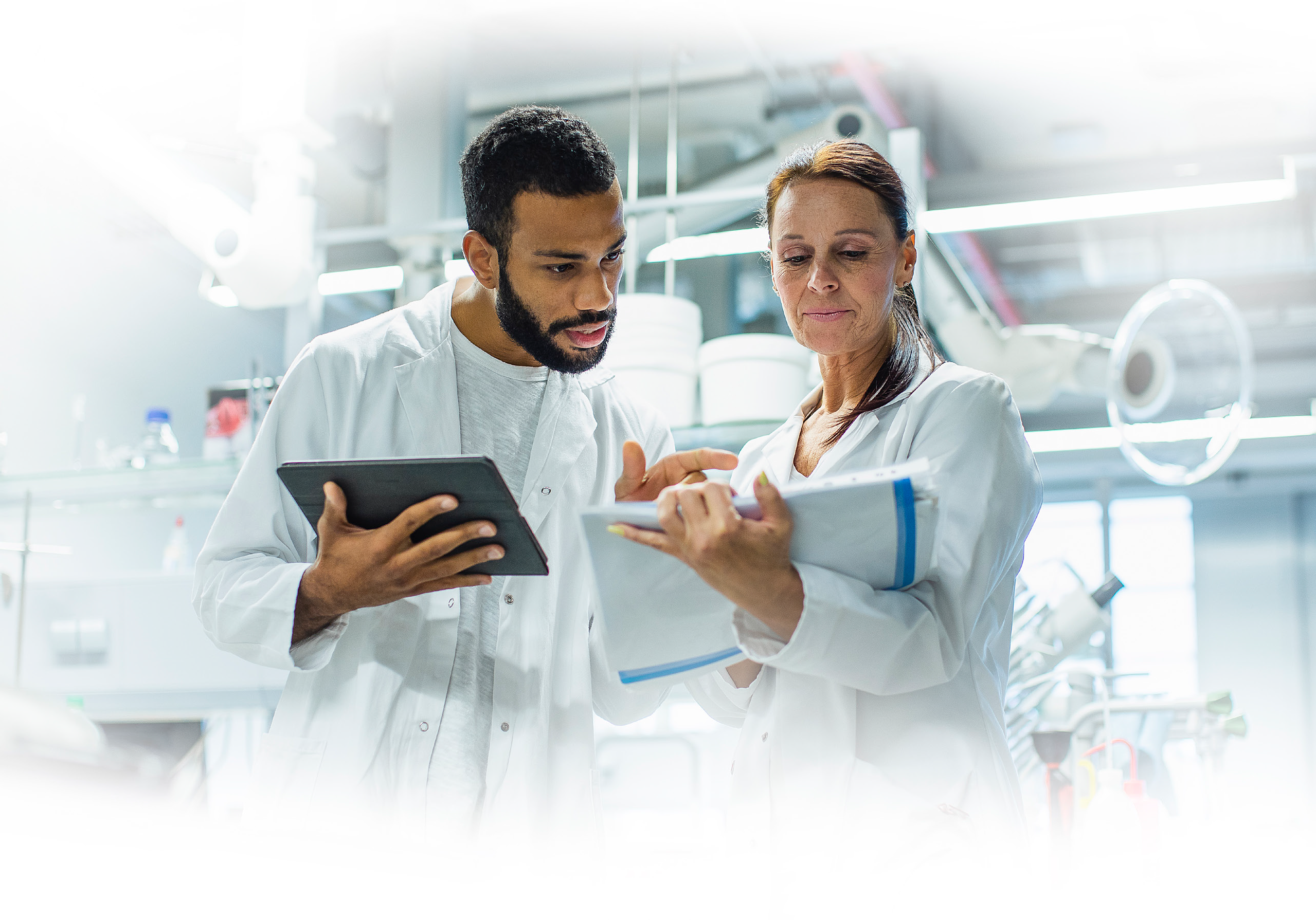 Thermal Testing Data Acquisition White Paper Cover