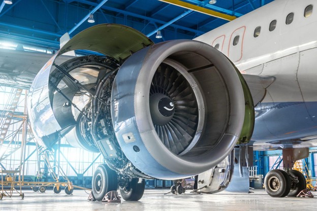 How Strain Gauge Systems Improve Aircraft Structural Testing in 2025