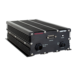 MFP-085