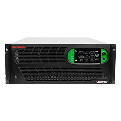 Mi-BEAM Series